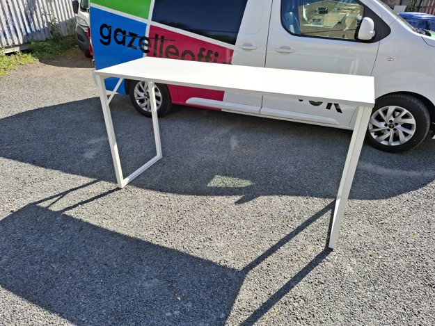 Picture of KBT 18 - Elite Kitchen/Breakout Bench