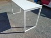 Picture of KBT 18 - Elite Kitchen/Breakout Bench