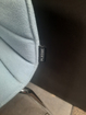Picture of Pledge Bjorn Bar Stool Light Blue