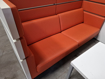 Picture of Kinnarps 6 Person Meeting Booth