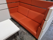 Picture of Kinnarps 6 Person Meeting Booth