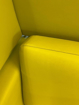 Picture of Kinnarps 6 Person Meeting Booth