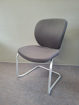 Picture of MC 11 – Orangebox Joy Meeting Chair