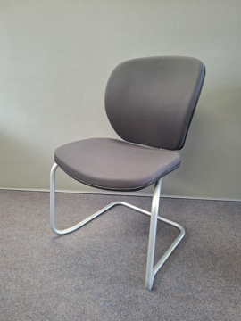 Picture of MC 11 – Orangebox Joy Meeting Chair