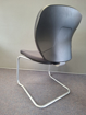 Picture of MC 11 – Orangebox Joy Meeting Chair