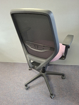 Picture of OC 13 – Moventi Jago Operators Chair