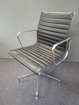 Picture of MC 12 – Mobili Libra Eames Style Meeting Chair