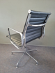 Picture of MC 12 – Mobili Libra Eames Style Meeting Chair