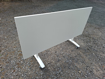 Picture of MT 8 - 1600mm Straight Fliptop Table
