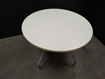 Picture of MT 9 - 1000mm Meeting Table