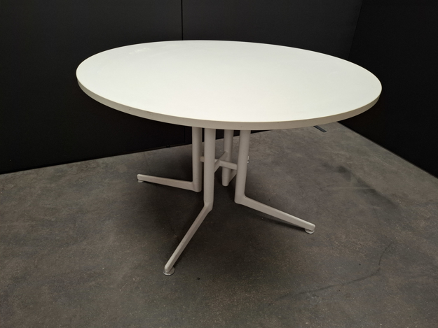 Picture of MT 10 - 1200mm Meeting Table