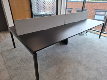 Picture of SD 5 – 4 Person Bench Desk