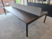 Picture of SD 5 – 4 Person Bench Desk