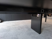 Picture of SD 5 – 4 Person Bench Desk