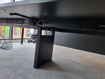 Picture of SD 5 – 4 Person Bench Desk