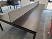 Picture of SD 1 – 6 Person Bench Desk