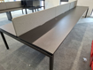 Picture of SD 1 – 6 Person Bench Desk