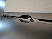 Picture of SD 1 – 6 Person Bench Desk