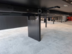 Picture of SD 1 – 6 Person Bench Desk