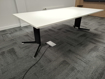 Picture of BT 2 - Senator Meeting/Boardroom Table