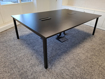 Picture of BT 3 -  Meeting/Boardroom Table
