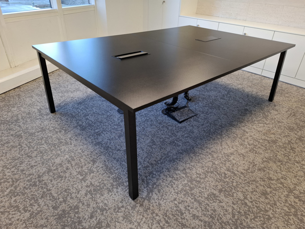 Picture of BT 3 -  Meeting/Boardroom Table
