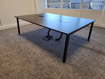 Picture of BT 3 -  Meeting/Boardroom Table