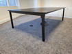 Picture of BT 3 -  Meeting/Boardroom Table