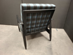 Picture of Buzzi Space Nordic ST 101 Black