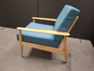 Picture of Buzzi Space Nordic ST 101 Blue Natural