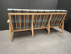 Picture of Buzzi Space Nordic ST 103 Sofa Natural