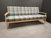 Picture of Buzzi Space Nordic ST 103 Sofa Natural