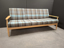 Picture of Buzzi Space Nordic ST 103 Sofa Natural