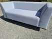 Picture of RS 5 - 2 Seater Sofa