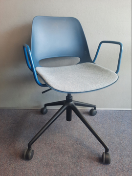Picture of Boss Design Saint Chair