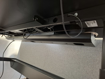 Picture of HSD 6 – Linak Double Height Adjustable Straight Desk