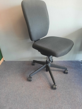 Picture of OC 3 – Senator Operators Chair