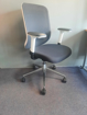 Picture of OC 6 – Orangebox Do Operators Chair