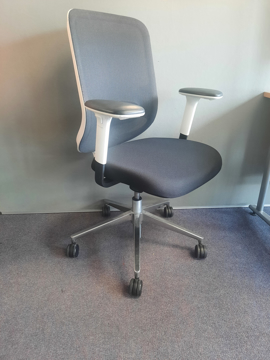 Picture of OC 6 – Orangebox Do Operators Chair