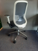 Picture of OC 6 – Orangebox Do Operators Chair