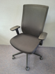 Picture of OC 7 – Moventi Cade Operators Chair