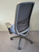 Picture of OC 11 – Operators Chair