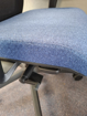 Picture of OC 11 – Operators Chair