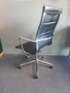 Picture of OC 15 – Eames Style Operators Chair