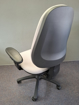 Picture of OC 16 – Operators Chair