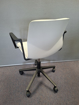 Picture of OC 17 Ocee Design Four Sure 66 Chair