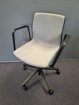 Picture of OC 18 Ocee Design Four Sure 66 Chair