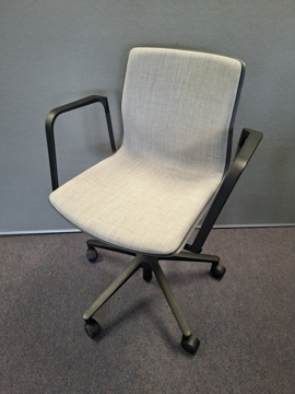 Picture of OC 18 Ocee Design Four Sure 66 Chair