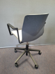 Picture of OC 18 Ocee Design Four Sure 66 Chair