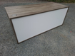 Picture of RD 1 - Reception Desk